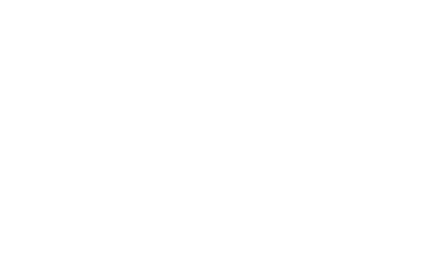 Presented by Neil Brand